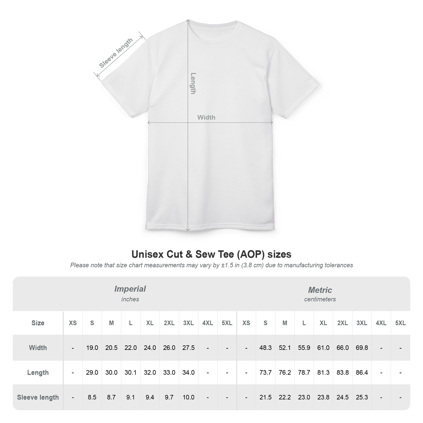 City Skyline T-Shirt— Modern Urban Skyscraper Design