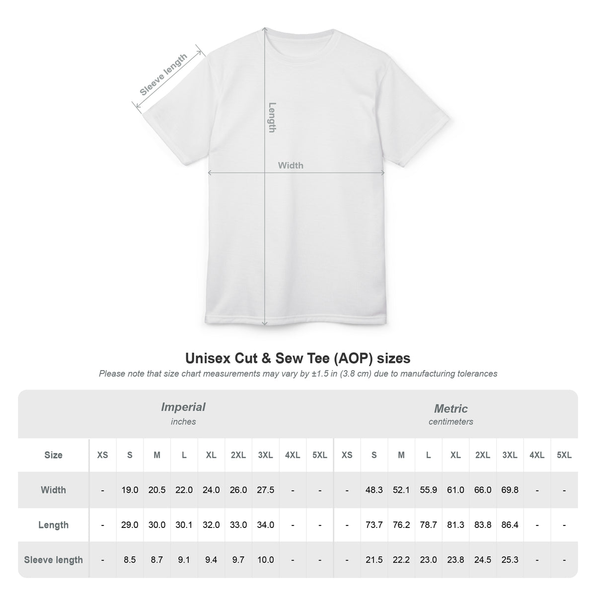City Skyline T-Shirt— Modern Urban Skyscraper Design