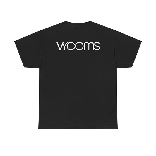 Unisex Heavy Cotton T-Shirt