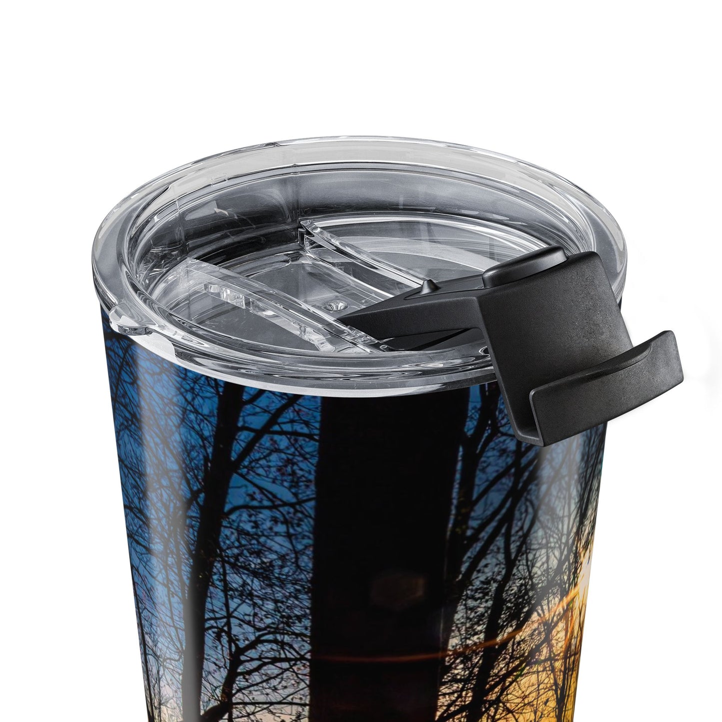 Beautiful 20oz Tumbler