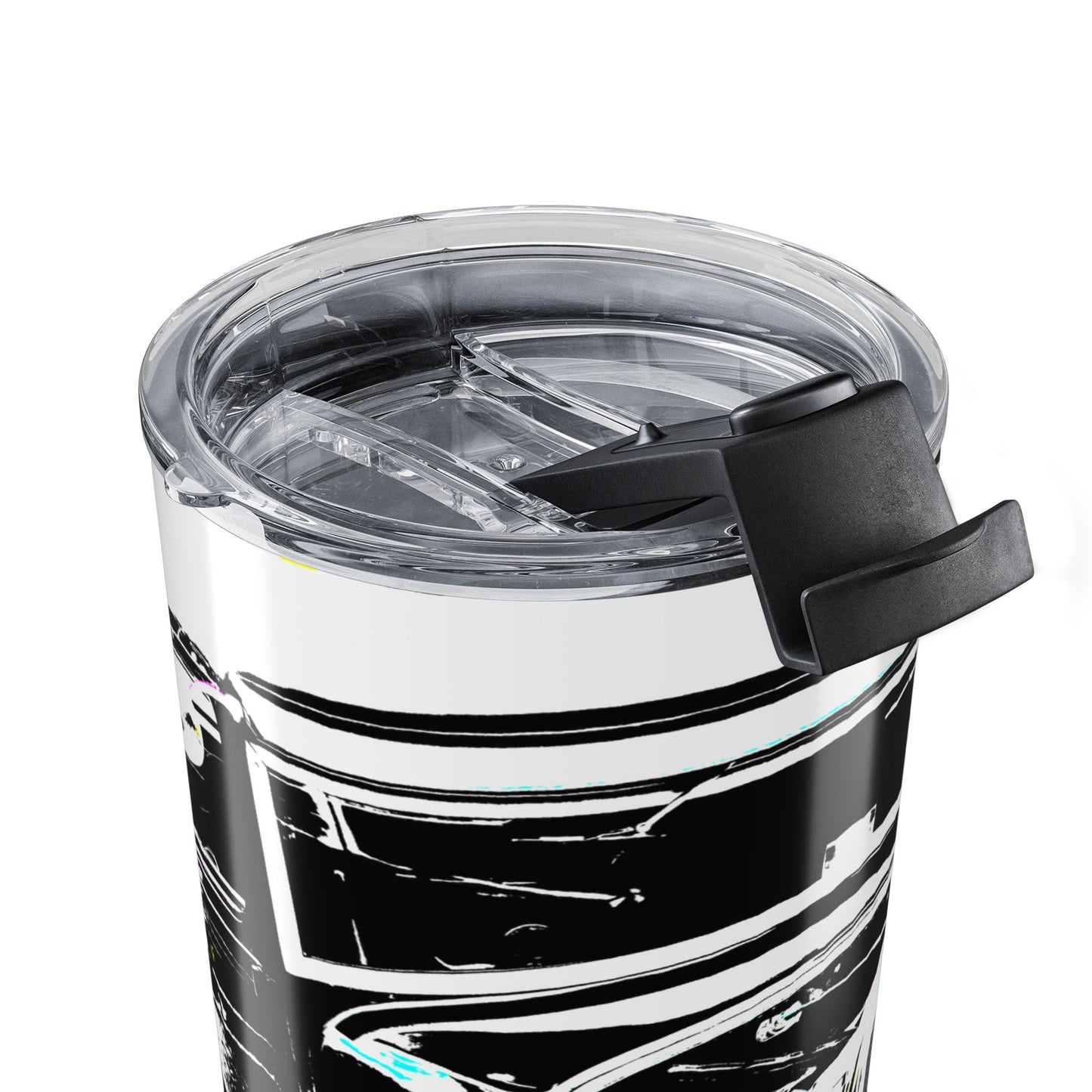 Beautiful 20oz Tumbler