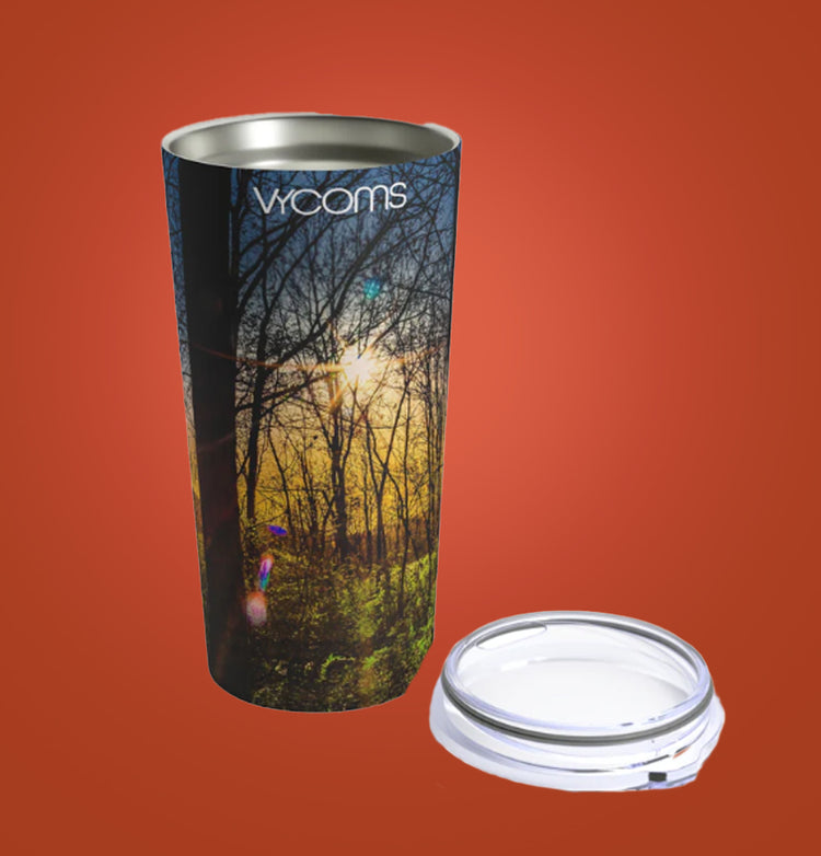 Tumblers