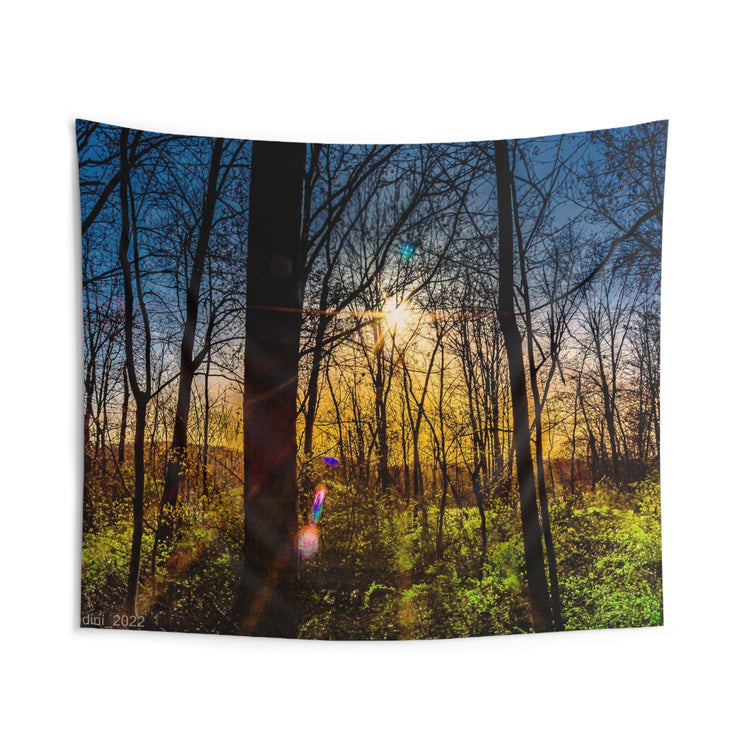 Wall Tapestries