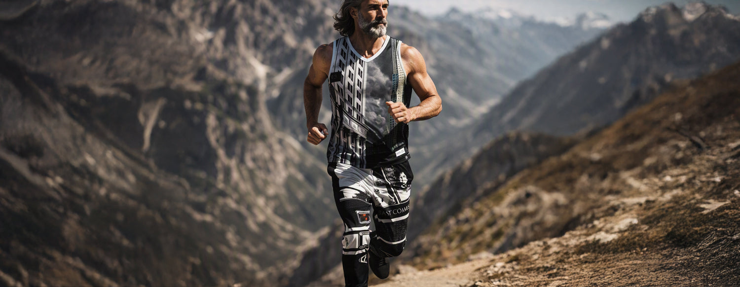 Joggers