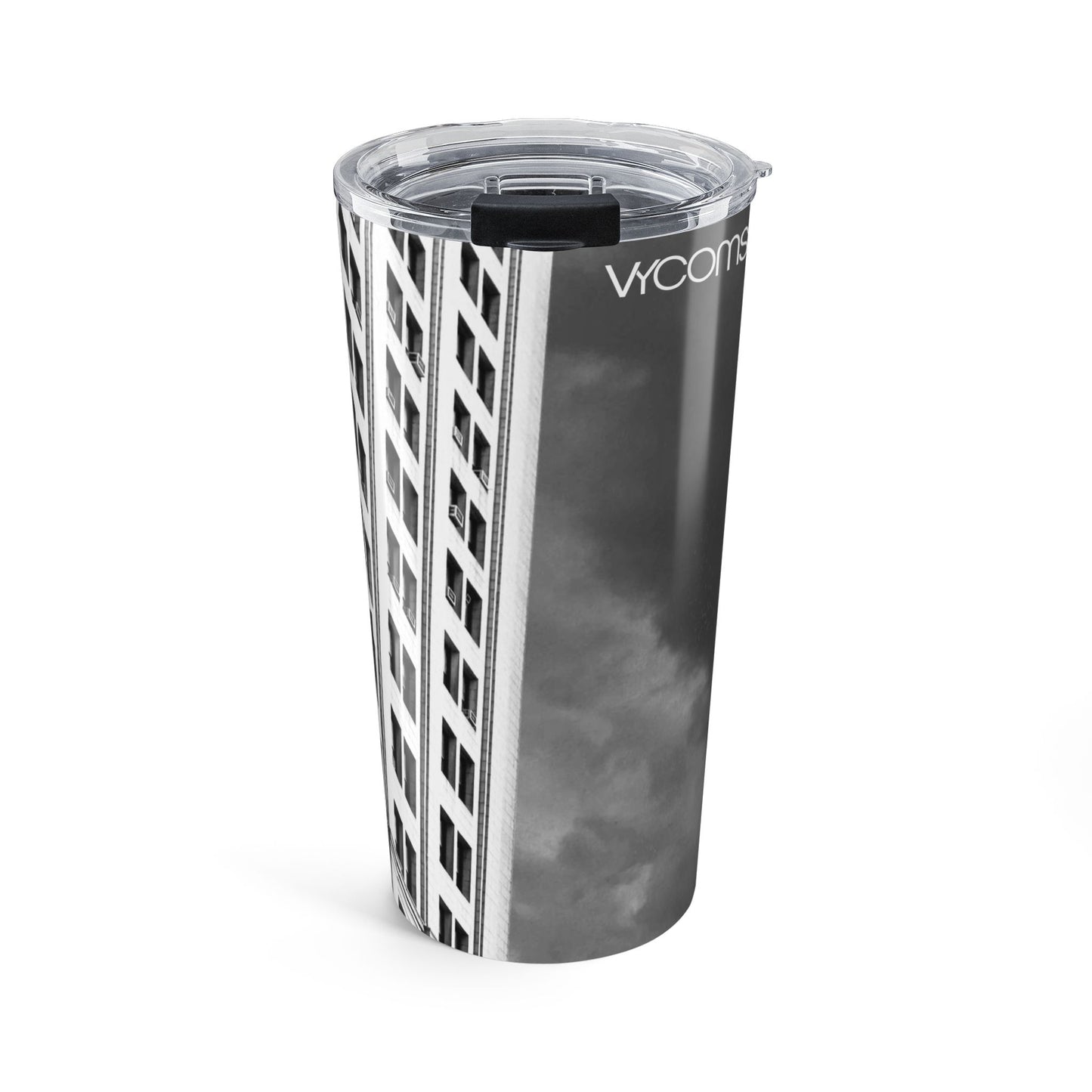 Beautiful 20oz Tumbler