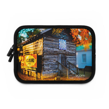 Laptop Sleeve