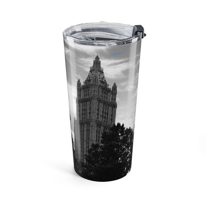 Beautiful 20oz Tumbler