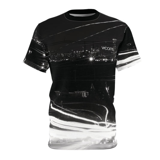 Short sleeve male T-Shirt