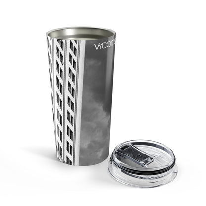 Beautiful 20oz Tumbler