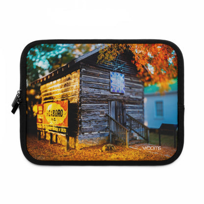 Laptop Sleeve