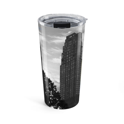Beautiful 20oz Tumbler