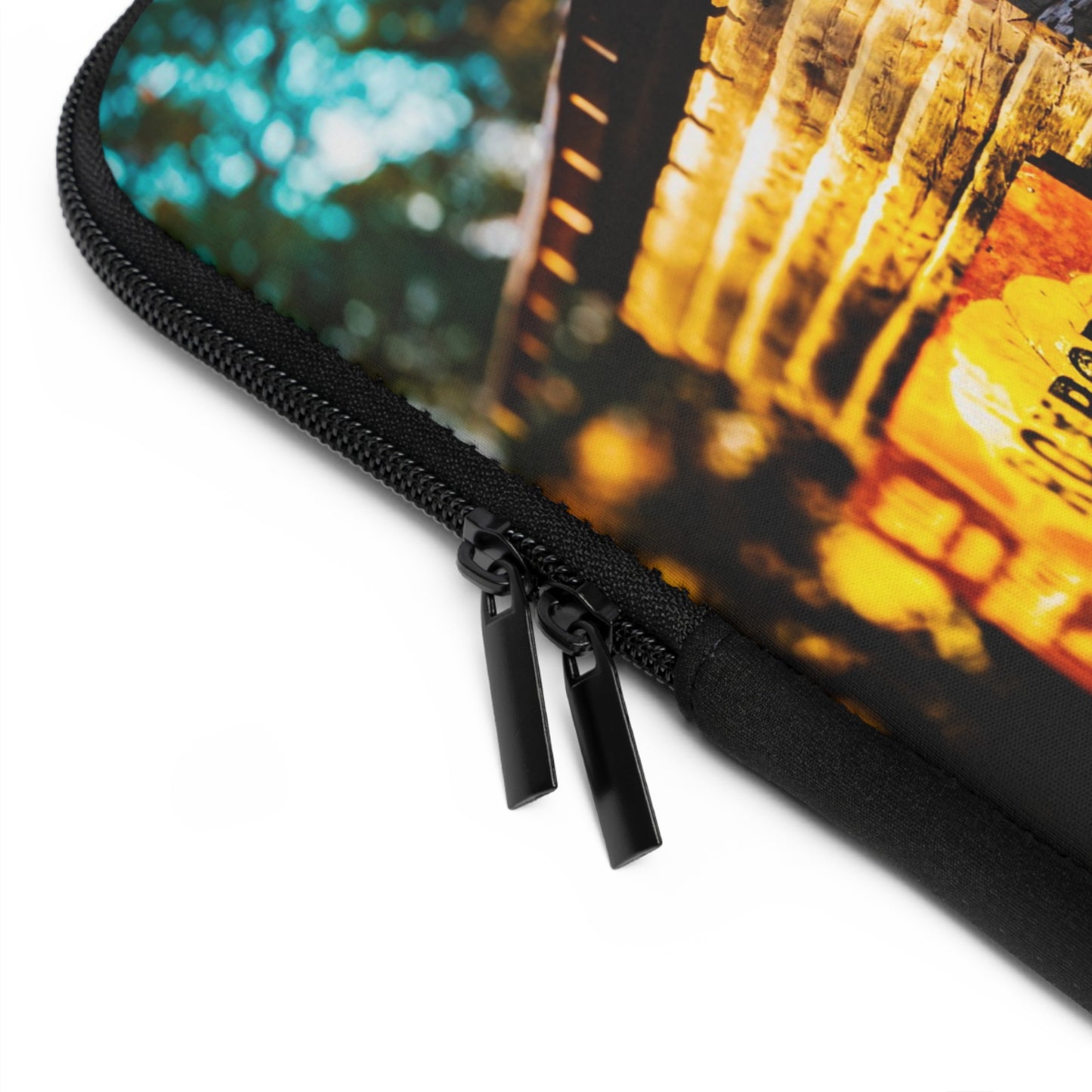 Laptop Sleeve
