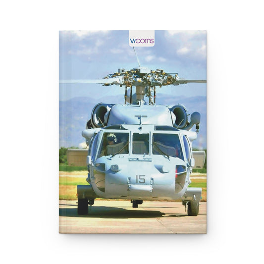 Captivating Moments: Explore Our 150 lined Pages Hardcover Journal.