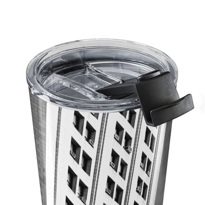 Beautiful 20oz Tumbler