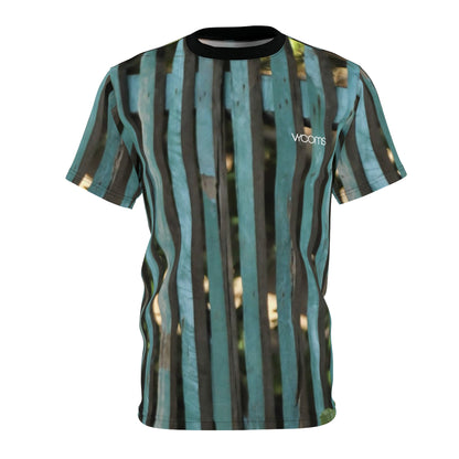 Short sleeve male T-Shirt