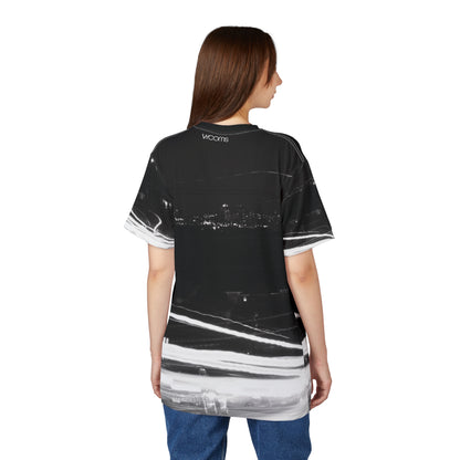 Short sleeve male T-Shirt