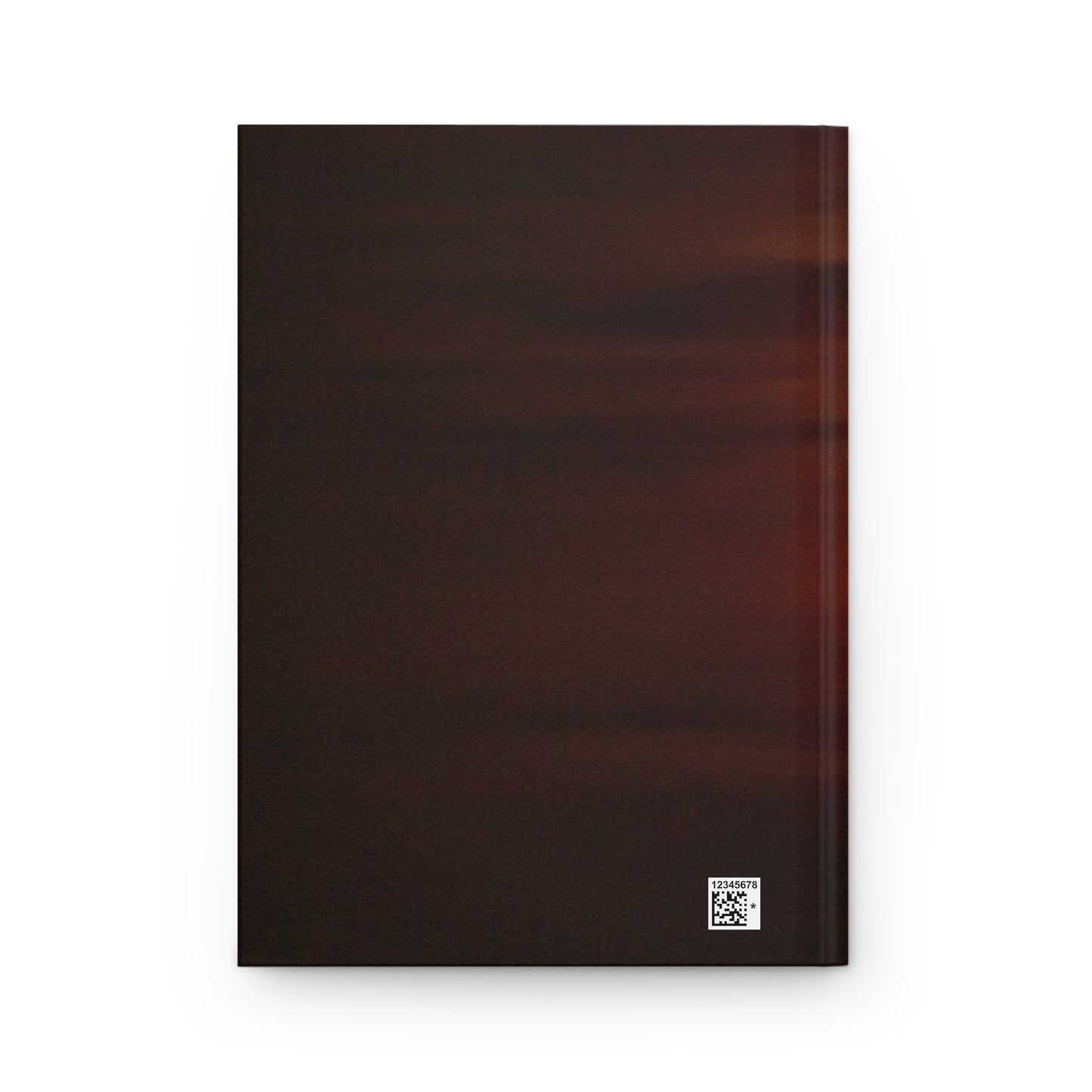 Captivating Moments: Explore Our 150 lined Pages Hardcover Journal.