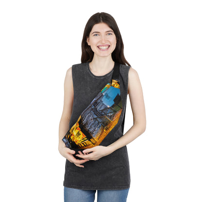 Large Fanny Pack