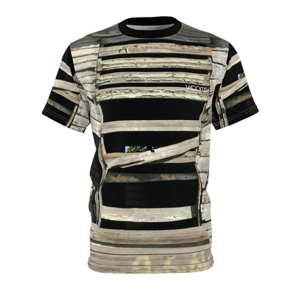 Short sleeve male T-Shirt