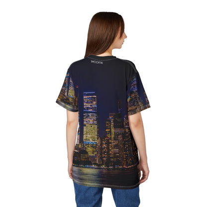 Short sleeve male T-Shirt