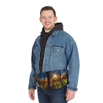Large Fanny Pack
