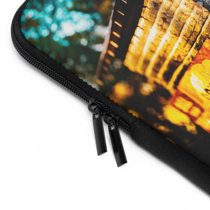 Laptop Sleeve