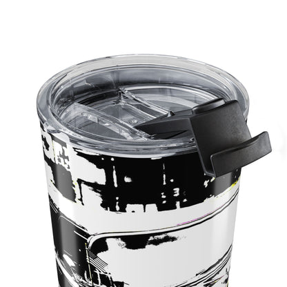 Beautiful 20oz Tumbler