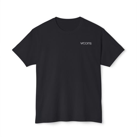 Unisex HD Cotton™ T-shirt