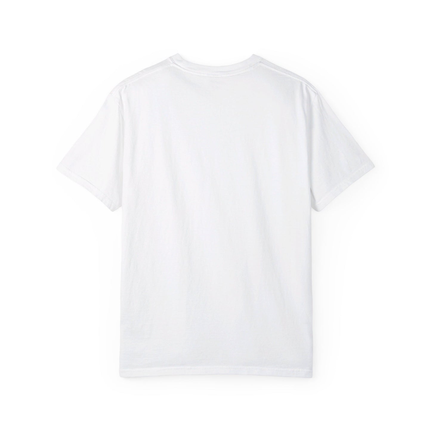 Short sleeve male T-Shirt