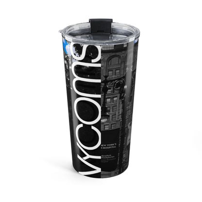 Beautiful 20oz Tumbler