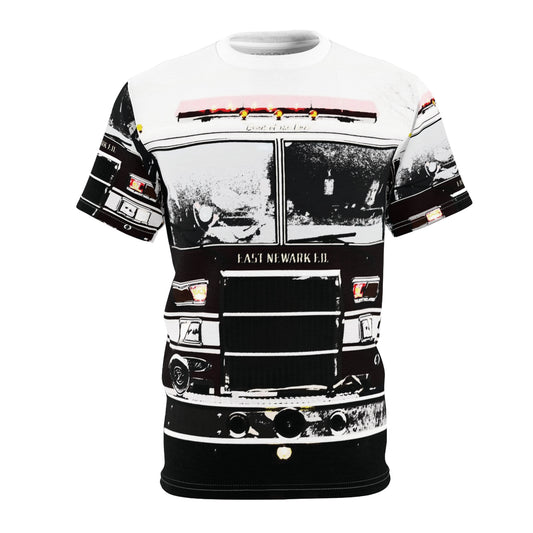 Short sleeve male T-Shirt